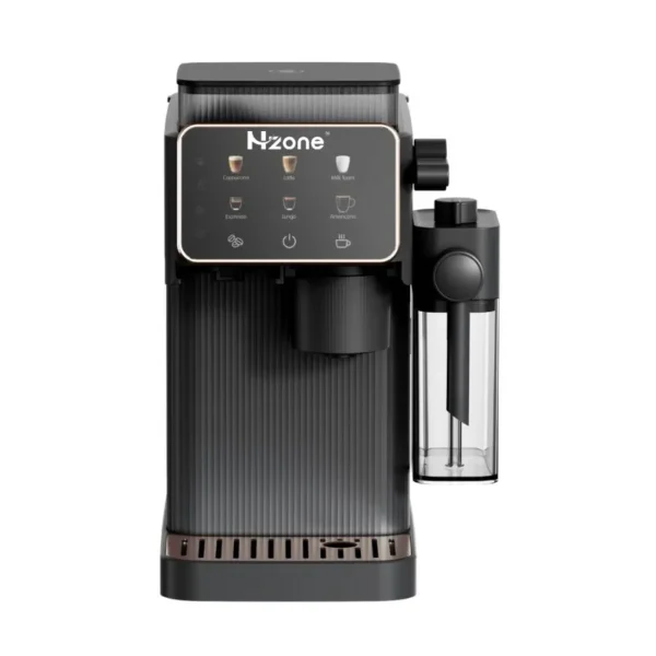 Mini Coffee Maker